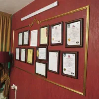 خوداشتغالی برای همه با درآمد تضمینی