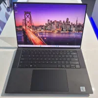 لپتاپ طراحی‌ رندرینگ لمسی 4k فریملس نسل بالا i7|رایانه همراه|تهران, میرداماد|دیوار