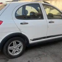 کوییک GXR فول