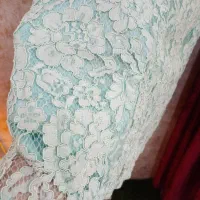 لباس مجلسی|لباس|اسلامشهر, شهرک قائمیه|دیوار