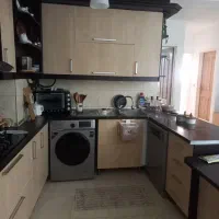 رهن-واجاره-آپارتمان-78متری-درطالقانی