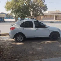 ماشین کوییک اتومات|خودرو سواری و وانت|الوند, |دیوار