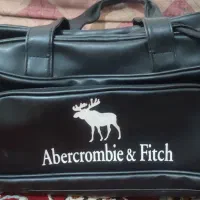 کیف. ساک ورزشی