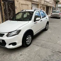 کوئیک مدل ۱۴۰۱