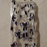 دو عدد قاب گوشی شیائومی ردمی 14 سی