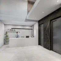 پیش فروش برج لاکچری قواره اول دریا فریدونکنار|پیش‌فروش املاک|فریدون‌کنار, |دیوار