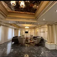 140متر-ویوی-ابدی-360درجه-کل-پایتخت-سازه-برند