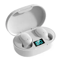 ایرپاد شیائومی مدل Airdots Pro3
