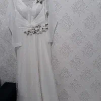 لباس مجلسی و کت شلوار مناسب عقد و فرمالیته|لباس|بهارستان, |دیوار