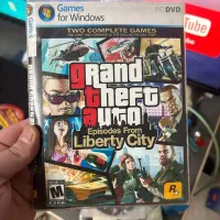 بازی کامپیوتر (14 عددی بازی)