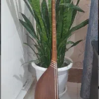 ۶۰۰۰۰۰۰تومن