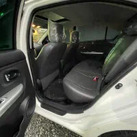 گریت وال C30 دنده‌ای، مدل ۱۳۹۴|خودرو سواری و وانت|ارومیه, |دیوار