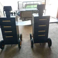 بلال کشویی WE ذرت گرمخونه پرسنلی 12 مکزیکی/|کافی‌شاپ و رستوران|سنندج, |دیوار