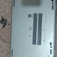 لب تاپ hp|رایانه همراه|زنجان, |دیوار