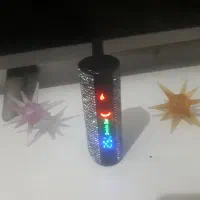 قلیون برقی اصل