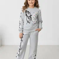 بورس انواع لباس بچگانه|کفش و لباس بچه|قم, شهرک فاطمیه|دیوار