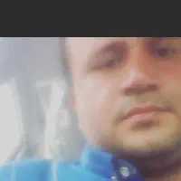 همیاری|فعالیت داوطلبانه تحقیقاتی|رشت, بازار|دیوار