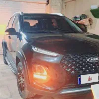 ام وی ام X22Proمدل ۱۴۰۲