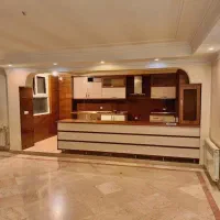 هروی-120-متر-2-خواب