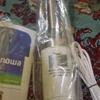 گوشت کوب برقی|سایر لوازم برقی|قزوین, |دیوار