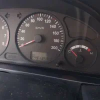 پژو 405 GLX - دوگانه سوز CNG، مدل ۱۳۸۶|خودرو سواری و وانت|تهران, یافت آباد جنوبی|دیوار