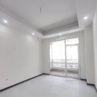 ۵۰متری برج هوشمند وام دار دریاچه چیتگر معتبر|فروش آپارتمان|تهران, چیتگر جنوبی|دیوار
