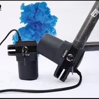 کرکره و جک دروازه اشکان|خدمات پیشه و مهارت|نوشهر, |دیوار