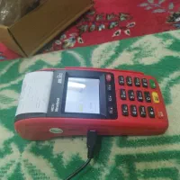 کارت خوان|فروشگاه و مغازه|شادگان, |دیوار