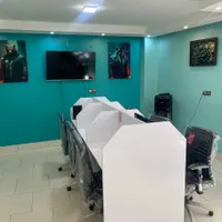 فضای مناسب برای معامله گری (ترید)|اجارهٔ کوتاه‌مدت دفتر کار و فضای آموزشی|فلاورجان, |دیوار