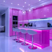 رهن‌ واجاره