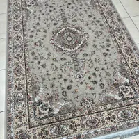 فرش نادر ۶ متر ۱۲۰۰ شانه قالی تارا(نمایندگی تبریز)