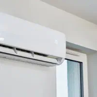 نصب/سرویس/اسپیلت