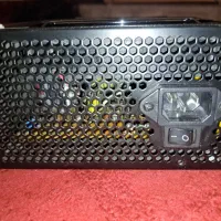 تغذیه،پاور کامپیوترGATE9000، ۲۳۰v