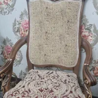 مبل هفت نفره