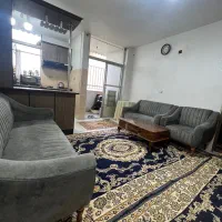فروش واحد تک خواب در فضای سبز و شهرکی|فروش آپارتمان|رشت, شهرک الغدیر|دیوار