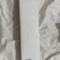 اپل واچ 45m اصلی سری ۷