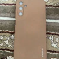 قاب a15