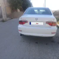 سمند سورن ۹۰|خودرو سواری و وانت|محمدیه-قزوین, |دیوار