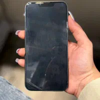 iPhone 13 normal 128gb|موبایل|تهران, طرشت|دیوار