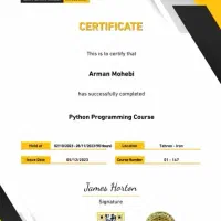 گواهی نامه /مدرک بین الملی ICDLایزو ISOایمنی HSE|خدمات آموزشی|بندرعباس, |دیوار