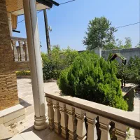 خونهباغی 520|فروش خانه و ویلا|تهران, تهرانپارس شرقی|دیوار