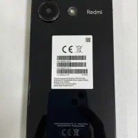 شیائومی13نرمال