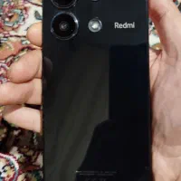 نوت 13 4G