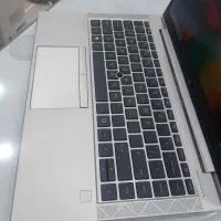 لپ تاپ hp G7|رایانه همراه|سبزوار, نواب صفوی|دیوار