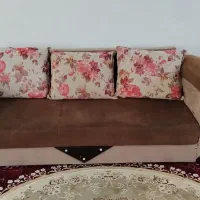 ملاکندی
