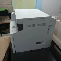 دستگاه کپی|پرینتر، اسکنر، کپی، فکس|بروجرد, |دیوار