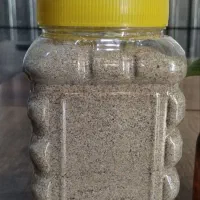 بلغم و سردی بدن