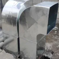 استخدام نیروی کار کانال سازی