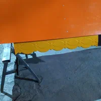 ایرانیت و پروفیل|مصالح و تجهیزات ساختمان|قوچان, |دیوار