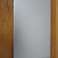 Galaxy Tab A7 Lite تبلت گلکسی ای ۷ لایت